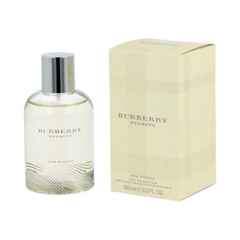 burberry perfumes on daraz|burberry perfume price in pakistan.